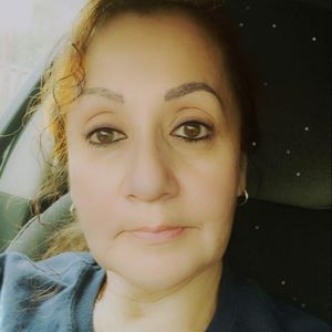 Meet your Posher, Berta